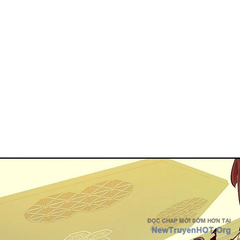 Độc Cô Tử Linh Sư Chapter 190 - 142