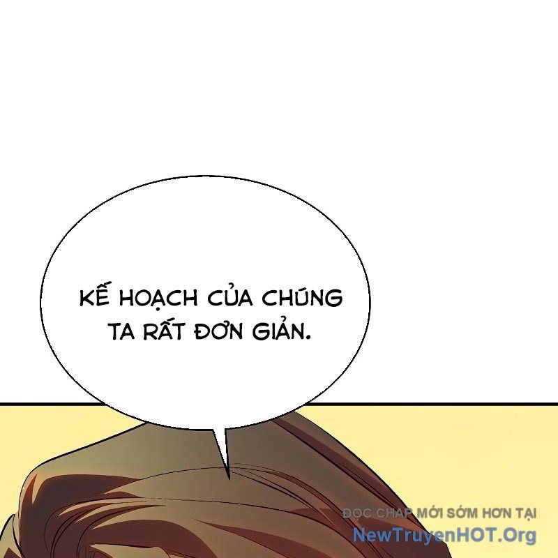 Độc Cô Tử Linh Sư Chapter 190 - 144