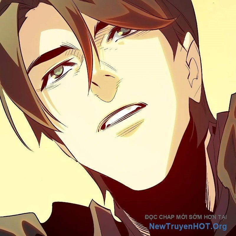 Độc Cô Tử Linh Sư Chapter 190 - 145