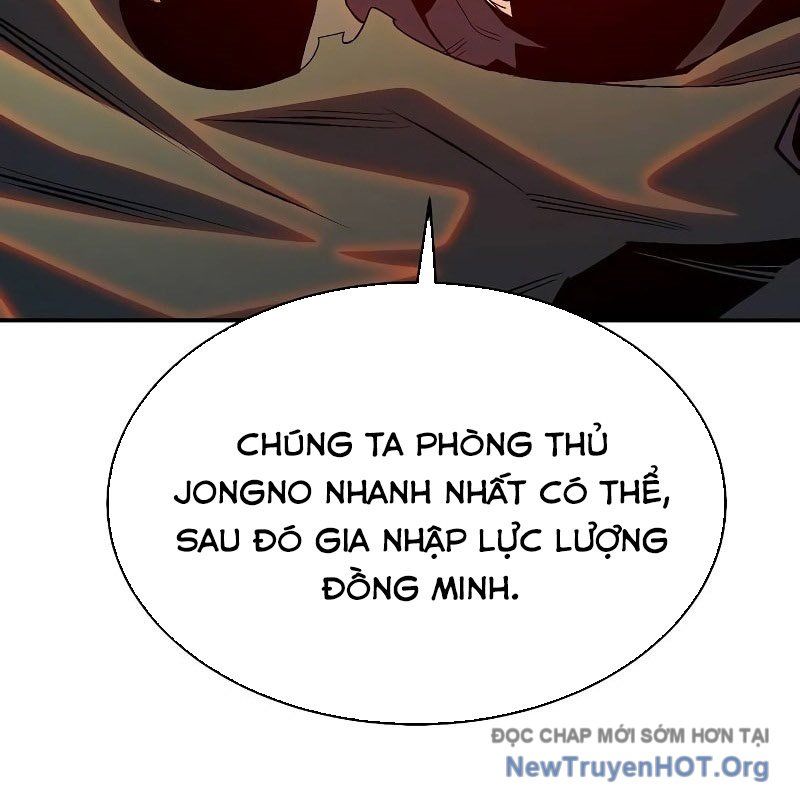 Độc Cô Tử Linh Sư Chapter 190 - 146