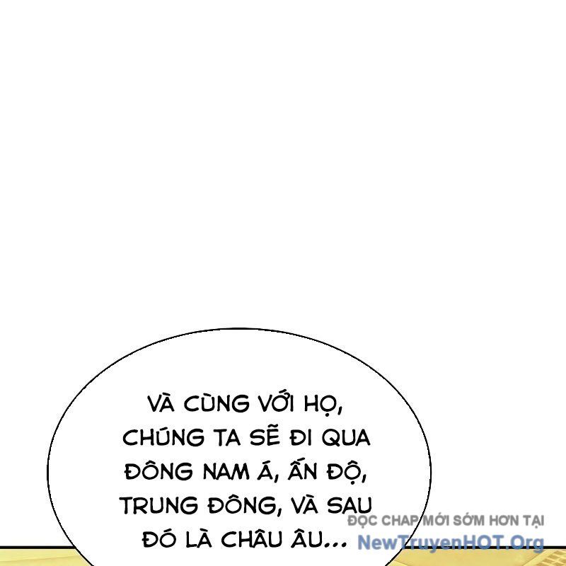 Độc Cô Tử Linh Sư Chapter 190 - 147