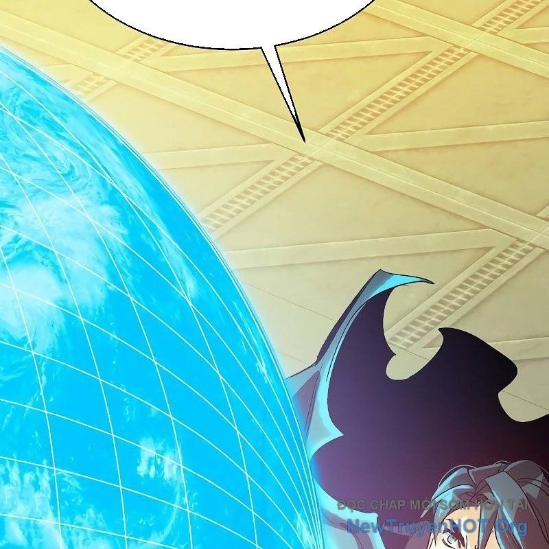 Độc Cô Tử Linh Sư Chapter 190 - 148