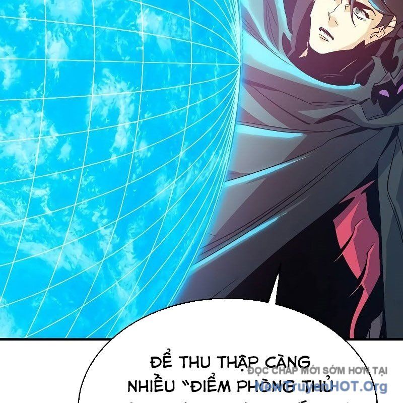 Độc Cô Tử Linh Sư Chapter 190 - 149