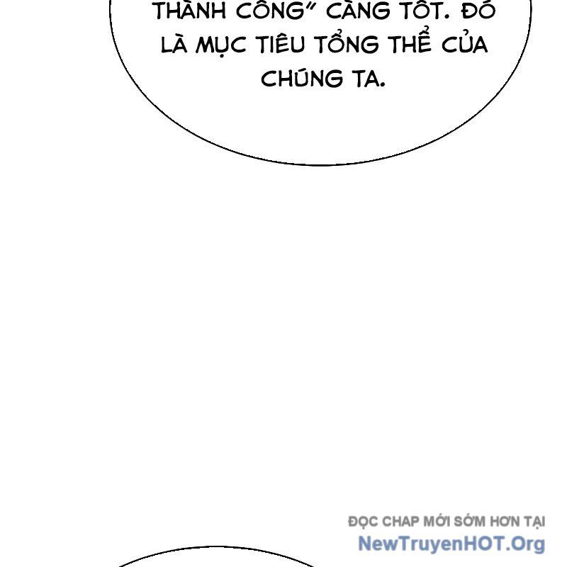 Độc Cô Tử Linh Sư Chapter 190 - 150