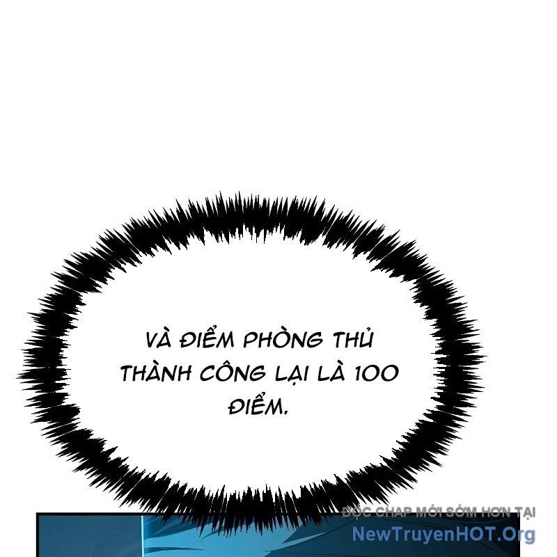 Độc Cô Tử Linh Sư Chapter 190 - 16