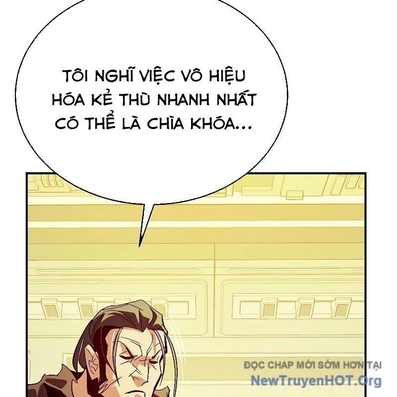 Độc Cô Tử Linh Sư Chapter 190 - 151