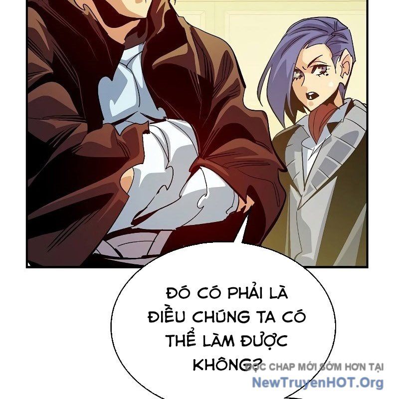 Độc Cô Tử Linh Sư Chapter 190 - 152
