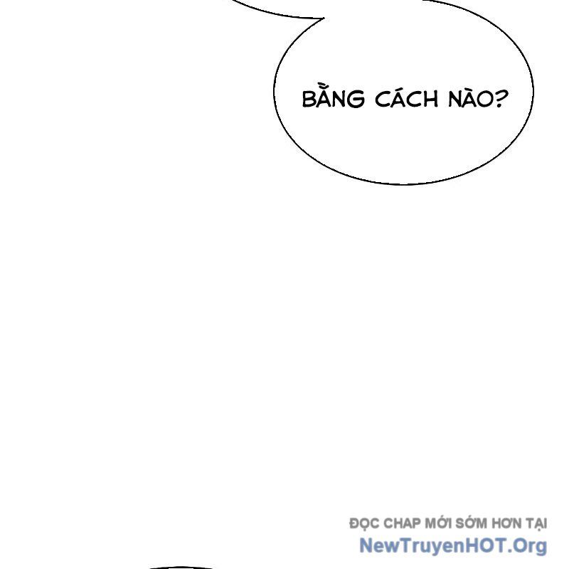 Độc Cô Tử Linh Sư Chapter 190 - 153