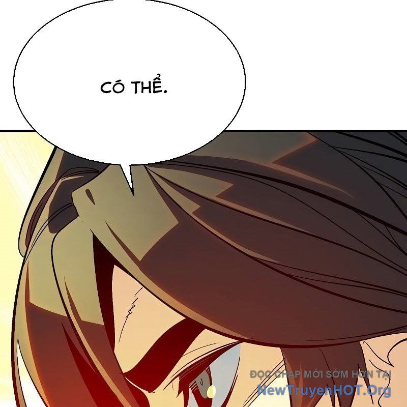 Độc Cô Tử Linh Sư Chapter 190 - 154