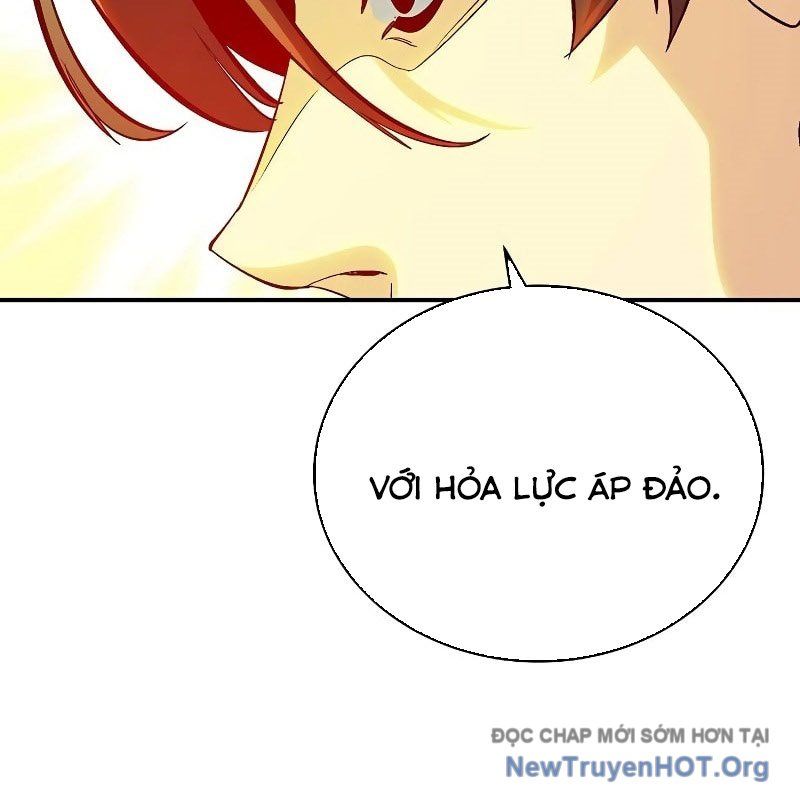 Độc Cô Tử Linh Sư Chapter 190 - 155