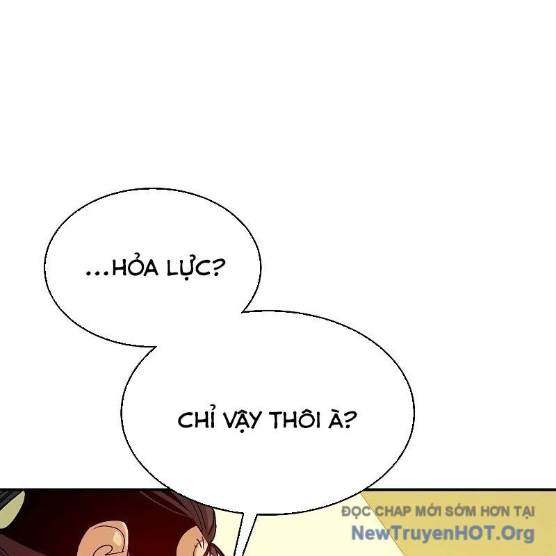 Độc Cô Tử Linh Sư Chapter 190 - 157