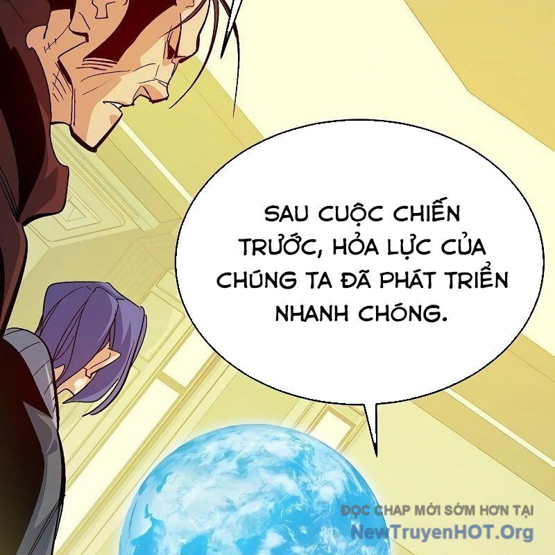 Độc Cô Tử Linh Sư Chapter 190 - 158
