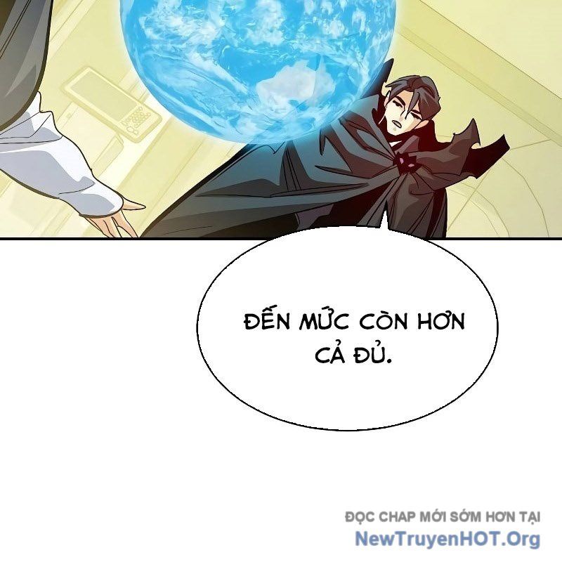 Độc Cô Tử Linh Sư Chapter 190 - 159