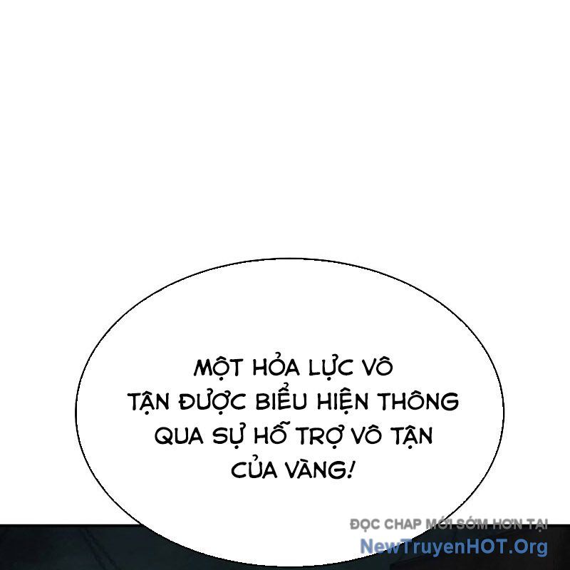 Độc Cô Tử Linh Sư Chapter 190 - 160