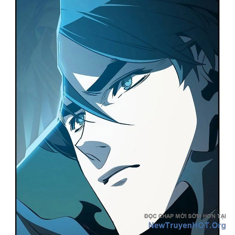 Độc Cô Tử Linh Sư Chapter 190 - 17