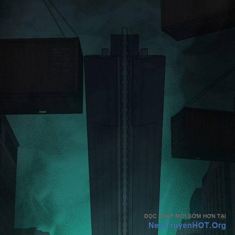 Độc Cô Tử Linh Sư Chapter 190 - 161