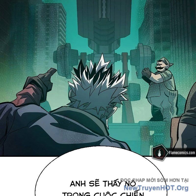 Độc Cô Tử Linh Sư Chapter 190 - 162