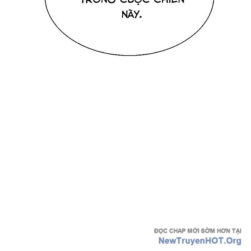 Độc Cô Tử Linh Sư Chapter 190 - 163