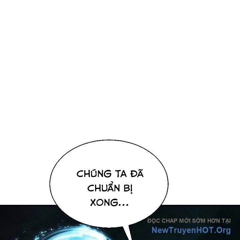 Độc Cô Tử Linh Sư Chapter 190 - 164