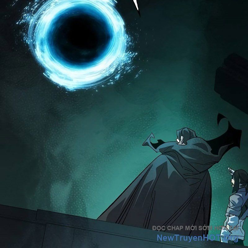 Độc Cô Tử Linh Sư Chapter 190 - 165