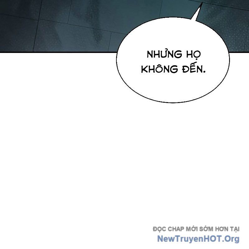 Độc Cô Tử Linh Sư Chapter 190 - 166
