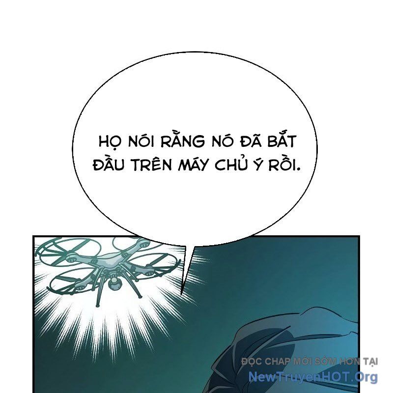 Độc Cô Tử Linh Sư Chapter 190 - 167