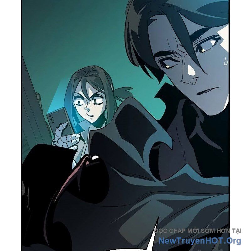 Độc Cô Tử Linh Sư Chapter 190 - 168