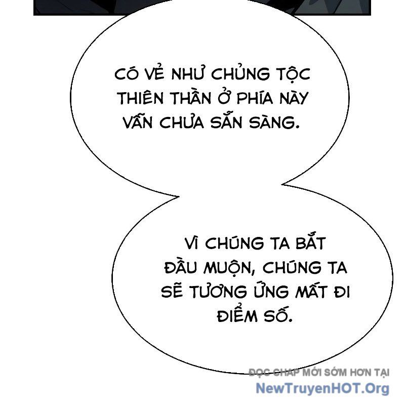 Độc Cô Tử Linh Sư Chapter 190 - 169