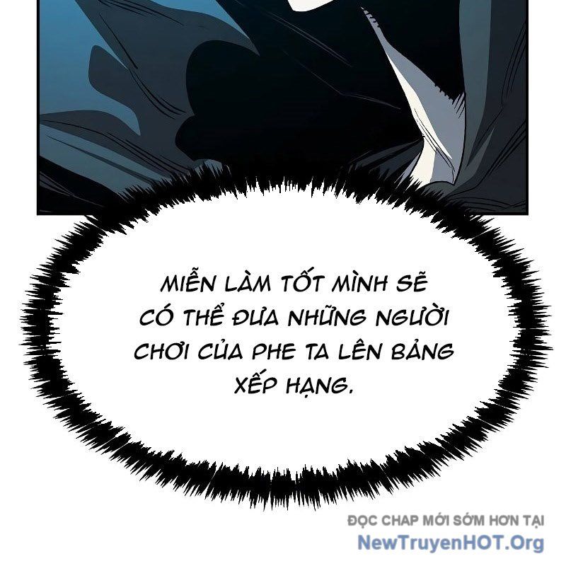 Độc Cô Tử Linh Sư Chapter 190 - 18