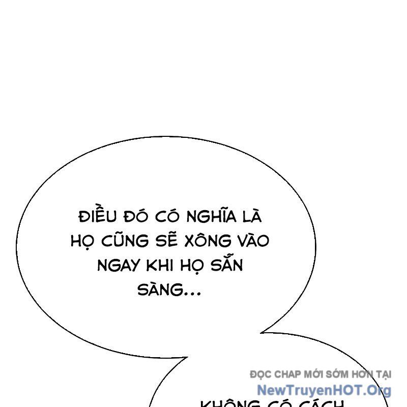 Độc Cô Tử Linh Sư Chapter 190 - 171