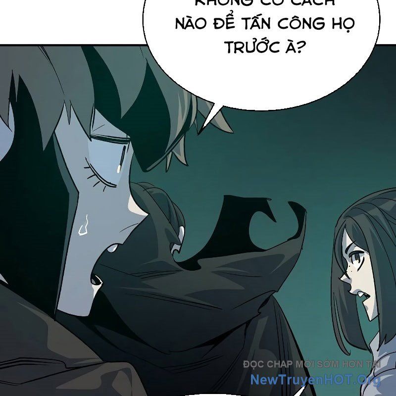 Độc Cô Tử Linh Sư Chapter 190 - 172