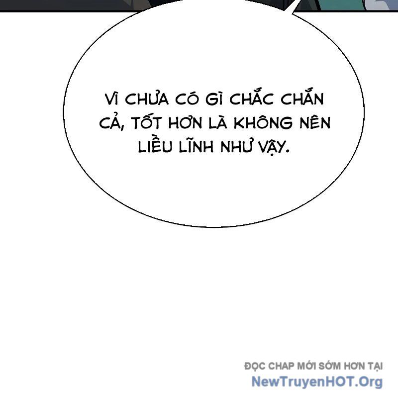 Độc Cô Tử Linh Sư Chapter 190 - 173