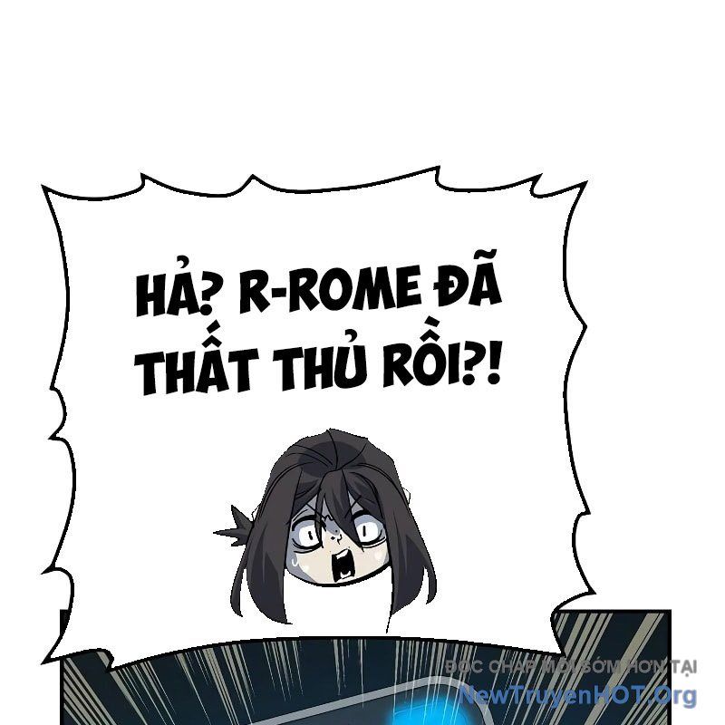 Độc Cô Tử Linh Sư Chapter 190 - 174