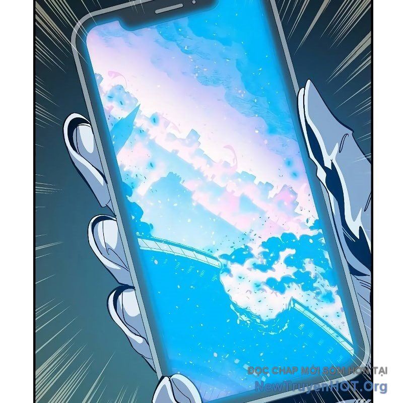 Độc Cô Tử Linh Sư Chapter 190 - 175