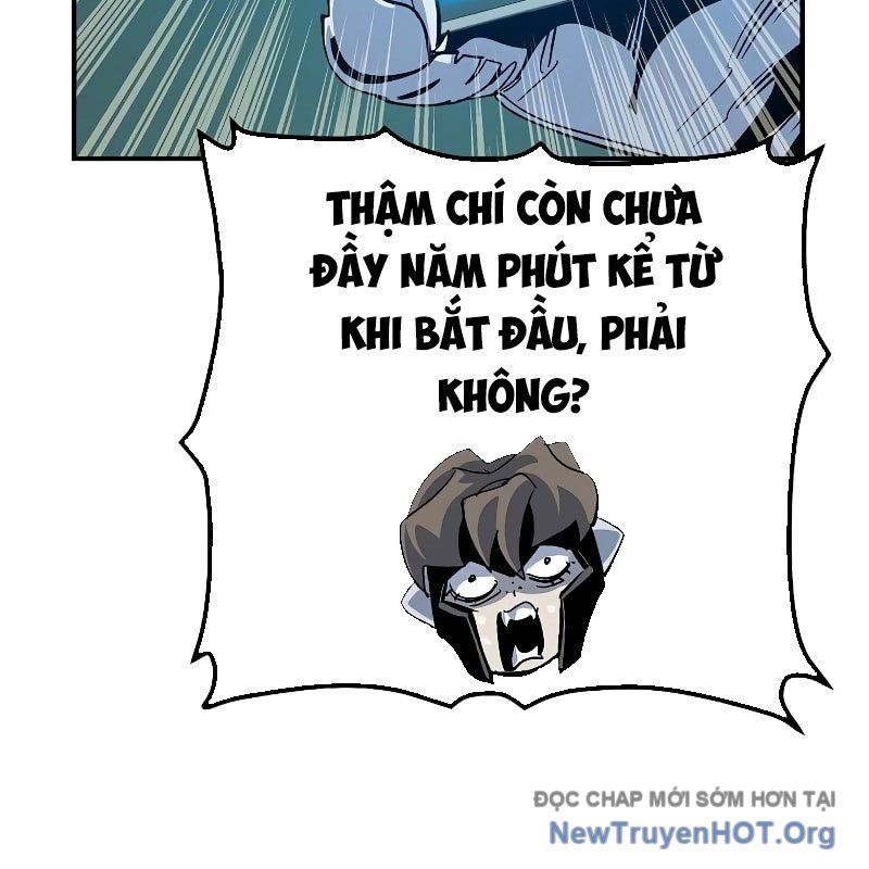 Độc Cô Tử Linh Sư Chapter 190 - 176