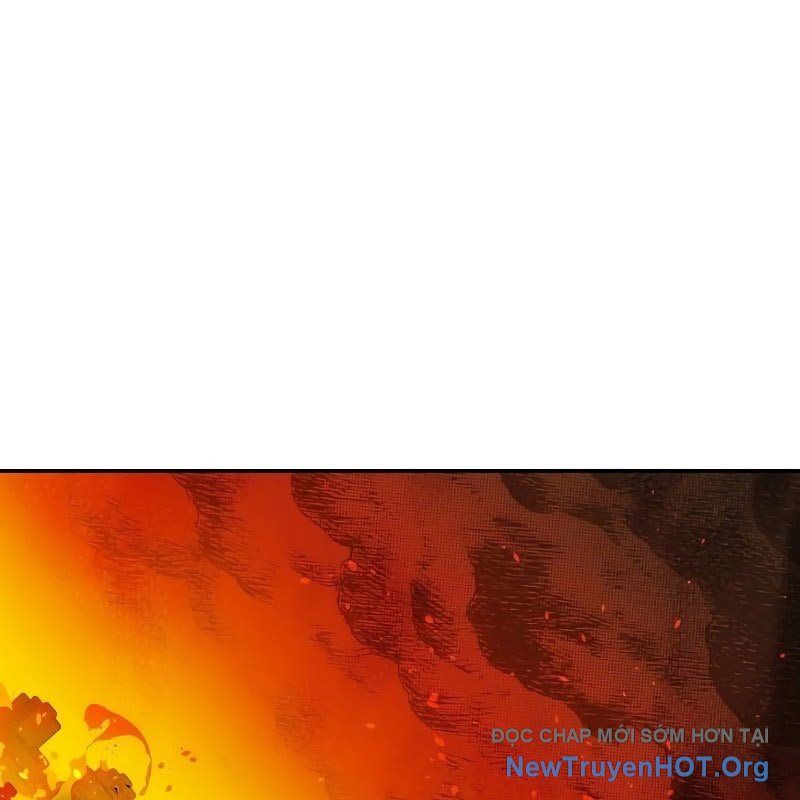 Độc Cô Tử Linh Sư Chapter 190 - 177