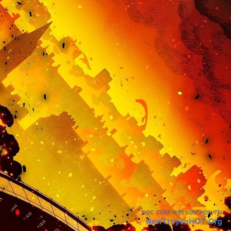 Độc Cô Tử Linh Sư Chapter 190 - 178