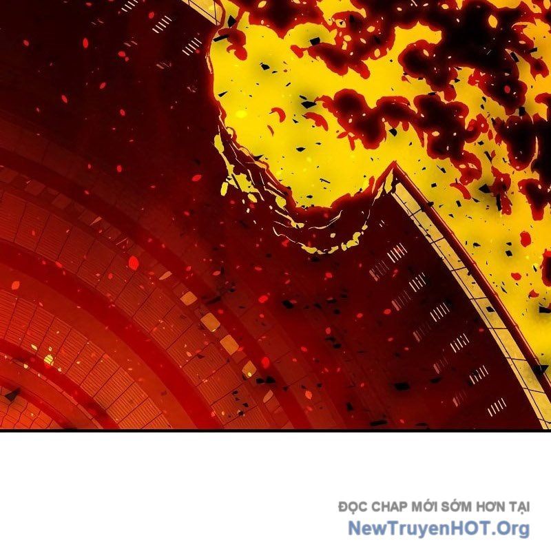 Độc Cô Tử Linh Sư Chapter 190 - 179