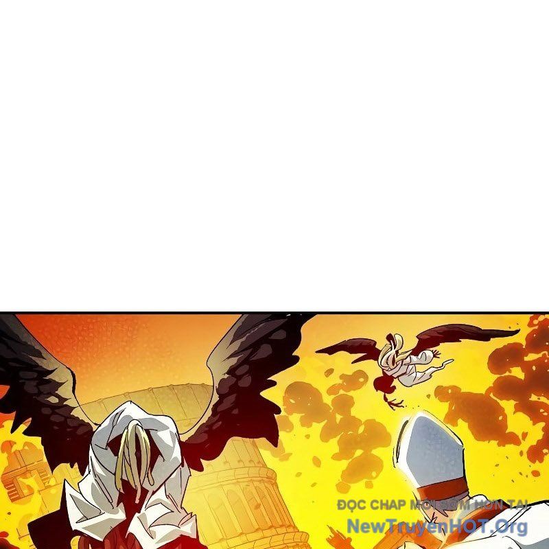 Độc Cô Tử Linh Sư Chapter 190 - 180