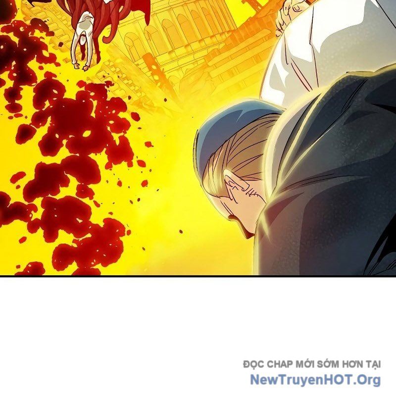 Độc Cô Tử Linh Sư Chapter 190 - 181