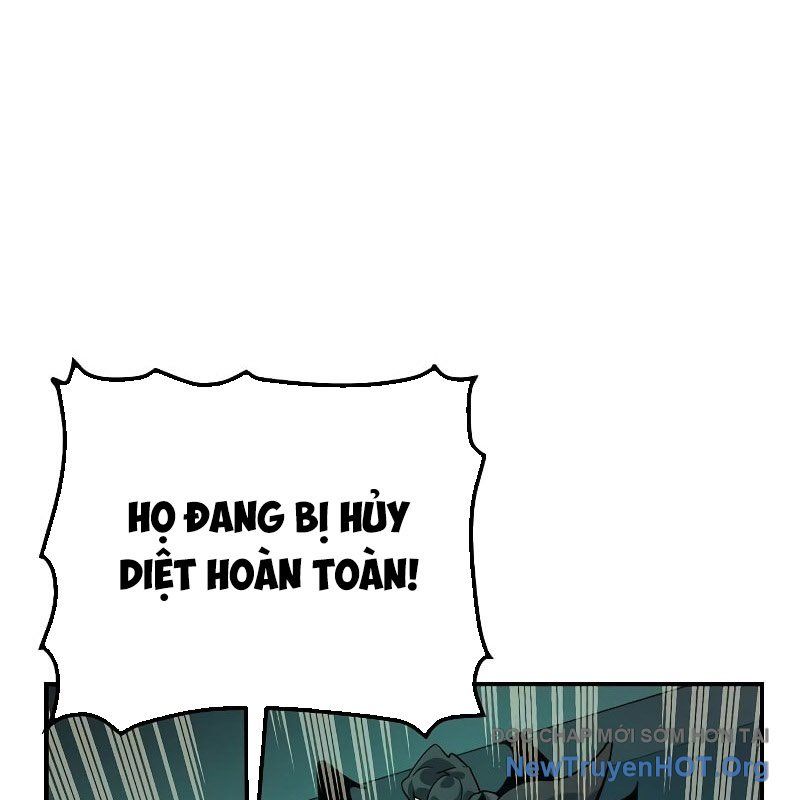 Độc Cô Tử Linh Sư Chapter 190 - 182