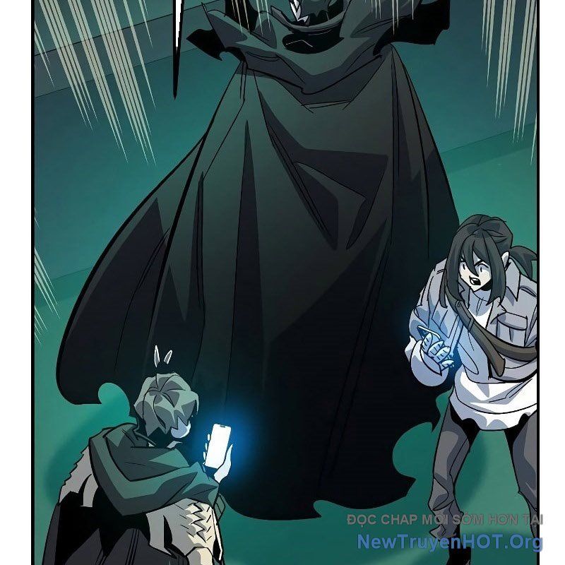 Độc Cô Tử Linh Sư Chapter 190 - 183