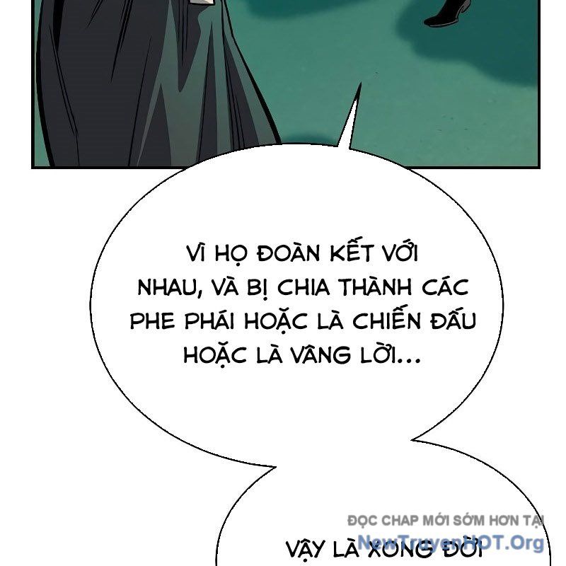 Độc Cô Tử Linh Sư Chapter 190 - 184