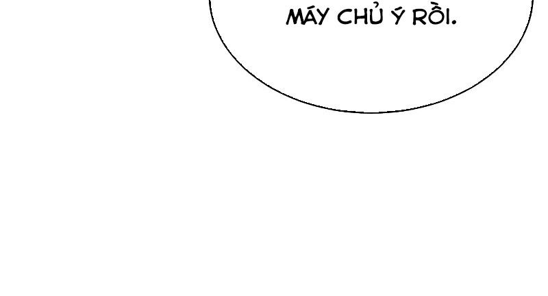 Độc Cô Tử Linh Sư Chapter 190 - 185