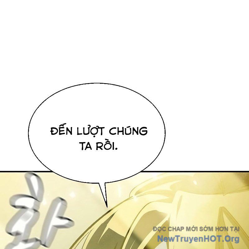 Độc Cô Tử Linh Sư Chapter 190 - 186