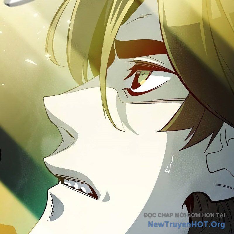 Độc Cô Tử Linh Sư Chapter 190 - 187