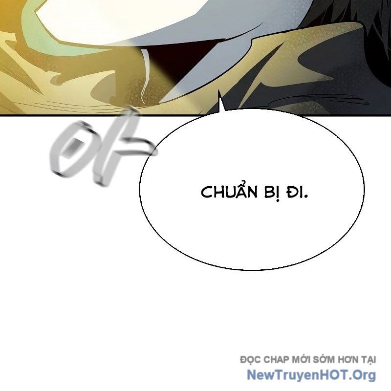 Độc Cô Tử Linh Sư Chapter 190 - 188