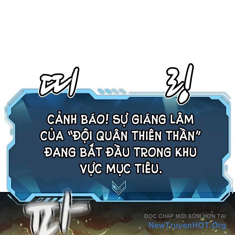 Độc Cô Tử Linh Sư Chapter 190 - 189