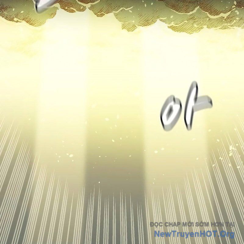 Độc Cô Tử Linh Sư Chapter 190 - 190