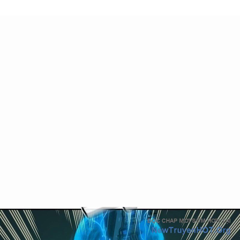 Độc Cô Tử Linh Sư Chapter 190 - 20